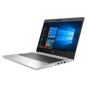 HP ProBook 430 G6 6MQ78EA 13.3'' FHD i5-8265U 4GB 1TB FREEDOS