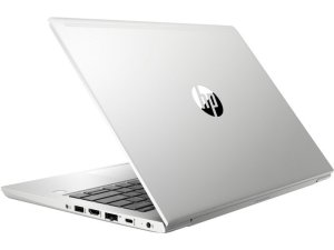 HP ProBook 430 G6 6MQ78EA 13.3'' FHD i5-8265U 4GB 1TB FREEDOS