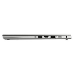 HP ProBook 430 G6 6MQ78EA 13.3'' FHD i5-8265U 4GB 1TB FREEDOS