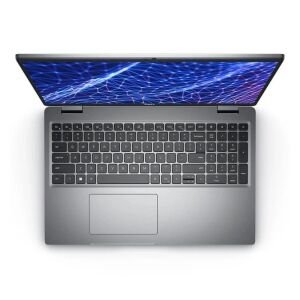 Dell Latitude 5530 i7-1255U 32GB 1TB W11P 15.6''
