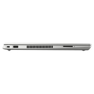 HP ProBook 430 G6 6MQ78EA 13.3'' FHD i5-8265U 4GB 1TB FREEDOS