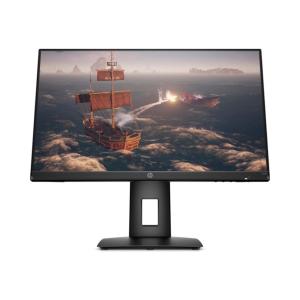 HP X24IH 23.8'' 144Hz 1ms (Hdmı+Display) FHd IPS
