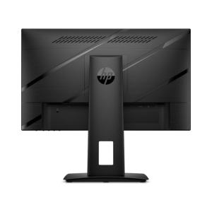 HP X24IH 23.8'' 144Hz 1ms (Hdmı+Display) FHd IPS