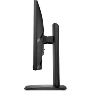 HP X24IH 23.8'' 144Hz 1ms (Hdmı+Display) FHd IPS