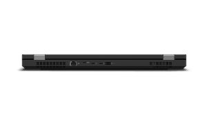 LENOVO 20SUA1E101 MWS P15 i7-10750H 6C 2.6GHz 16GB 2666Mhz 512GB M.2 SATA SSD NVIDIA T1000 4GB FREEDOS 15.6in DMO