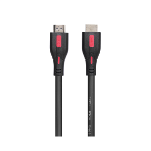 S-Link SL-HDM4K10 10 Metre 4K HDMI Kablo