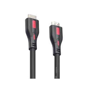 S-Link SL-HDM4K10 10 Metre 4K HDMI Kablo