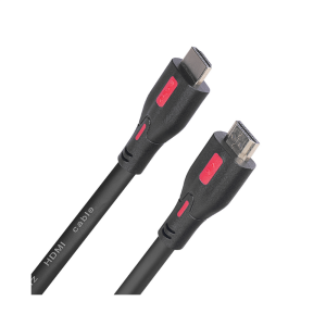 S-Link SL-HDM4K10 10 Metre 4K HDMI Kablo