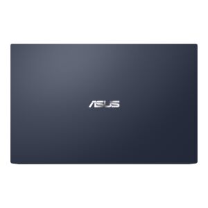 Asus ExpertBook B1 B1502CBA-EJ0253 i3-1215U 8GB 256GB FreeDOS 15.6''