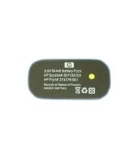 HP SRV Batarya NIMH,3,6V,500MAH