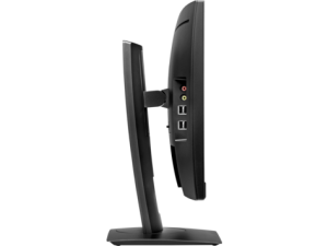 HP T310 3CN12AA Thin Client İnce İstemci