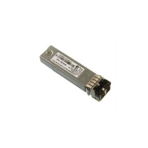 Lenovo 46C9249 10Gbit Base-Sr Sfp+Transceiver