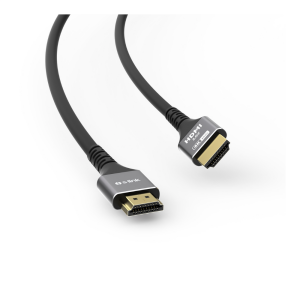 S-Link SLX-HD4K03 3 Metre 4K HDMI Kablo