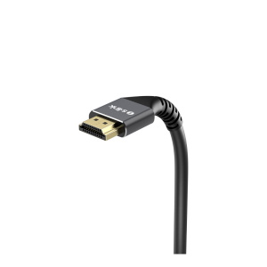 S-Link SLX-HD4K03 3 Metre 4K HDMI Kablo