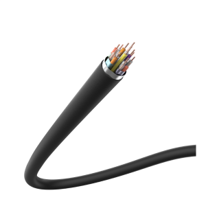 S-Link SLX-HD4K03 3 Metre 4K HDMI Kablo