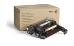 XEROX 101R00582 VL B600/B605/B610/B615  60000 SYF DRUM