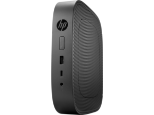 HP T530  2DH78AA Thin Client İnce İstemci