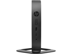 HP T530  2DH78AA Thin Client İnce İstemci
