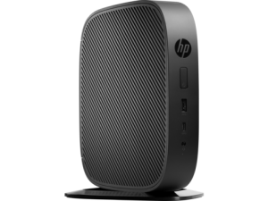 HP T530  2DH78AA Thin Client İnce İstemci