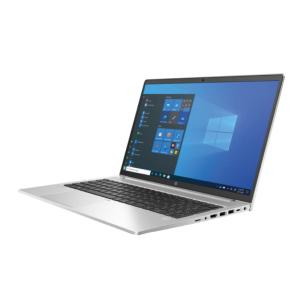 HP Probook 450 G8 i7-1165G7 32GB 512GB SSD 15.6” WiFi 6 Windows 10 Pro