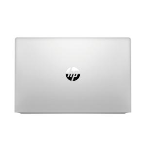 HP Probook 450 G8 i7-1165G7 32GB 512GB SSD 15.6” WiFi 6 Windows 10 Pro