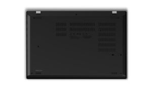 LENOVO 20TRA1E105 MWS P15V i7-10750H 6C 2.6GHz 32GB 2666Mhz 1TB M.2 SATA SSD NVIDIA P620 4GB FREEDOS 15.6in DMO