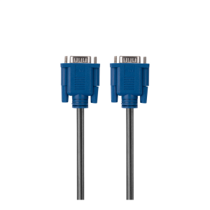 S-Link SL-VGA16 1.5 Metre VGA Kablo