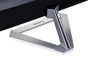 27 VIEWSONIC VX2776-SMH FULL HD IPS PANEL 75Hz 4ms 2xHDMI+VGA CERCEVESIZ TASARIM MONITORU