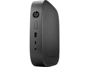 HP T530 2RC29EA Thin Client