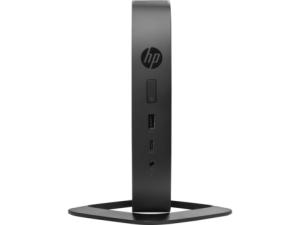 HP T530 2RC29EA Thin Client