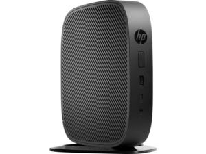 HP T530 2RC29EA Thin Client