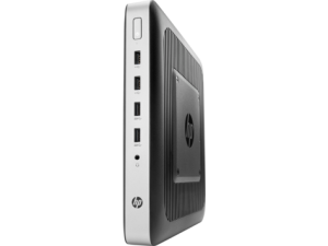 HP T630 2RC38EA Thin Client İnce İstemci