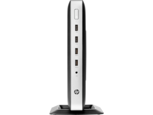 HP T630 2RC38EA Thin Client İnce İstemci