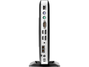 HP T630 2RC38EA Thin Client İnce İstemci