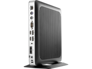 HP T630 2RC38EA Thin Client İnce İstemci