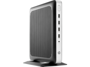 HP T630 2RC38EA Thin Client İnce İstemci
