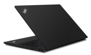 Lenovo E595 20NF001QTX Ryzen 7 3700U 8GB 512GB SSD 15.6 FreeDOS