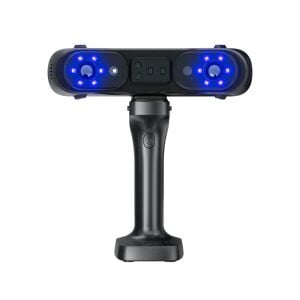Creality Sermoon X1 3D Tarayıcı