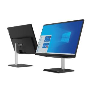 Lenovo V50A-24Imb 11FJ00ABTX Aio i7-10700T 8Gb 256Gb Ssd FreeDos