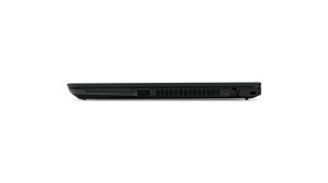 Lenovo ThinkPad P14s Gen1 20S40045TX01 i7-10610U 16GB 1TB SSD Nvidia Quadro P520/2GB 14'' FHD Windows 10 Pro