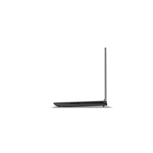 Lenovo Thinkpad P16 Gen1 i7-12850HX 16GB 2TB A3000/12GB 16 Windows 11 Pro Taşınabilir Bilgisayar 21D6001GTX-E2