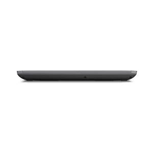 Lenovo Thinkpad P16 Gen1 i7-12850HX 16GB 2TB A3000/12GB 16 Windows 11 Pro Taşınabilir Bilgisayar 21D6001GTX-E2