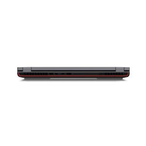Lenovo Thinkpad P16 Gen1 i7-12850HX 16GB 2TB A3000/12GB 16 Windows 11 Pro Taşınabilir Bilgisayar 21D6001GTX-E2