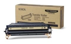 XEROX 108R00646 PHASER 6300/6350/6360 TRANSFER ROLLER 35000 SAYFA