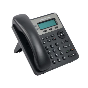 GrandStream GXP 1615 IP PoE Destekli Masaüstü Telefon