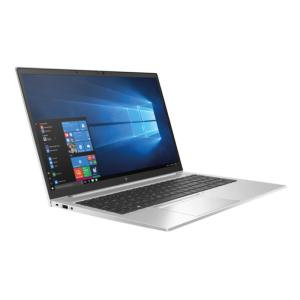 HP 2M5U2ES 850 G7 İ5-10210U 8GB 256GB SSD 15.6'' FDOS