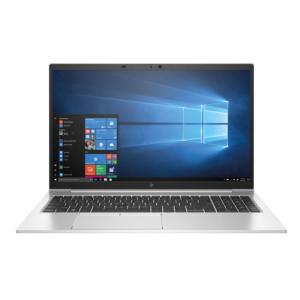 HP 2M5U2ES 850 G7 İ5-10210U 8GB 256GB SSD 15.6'' FDOS