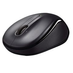 LOGITECH M325 KABLOSUZ KOYU GRI MOUSE 910-002142