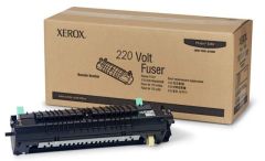 XEROX 115R00056 PHASER 6360 FUSER 220V 100000 SAYFA