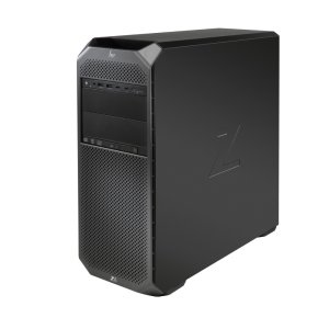 HP 2WU80ES Z6 G4 2x4114 32GB 1TB W10PRO